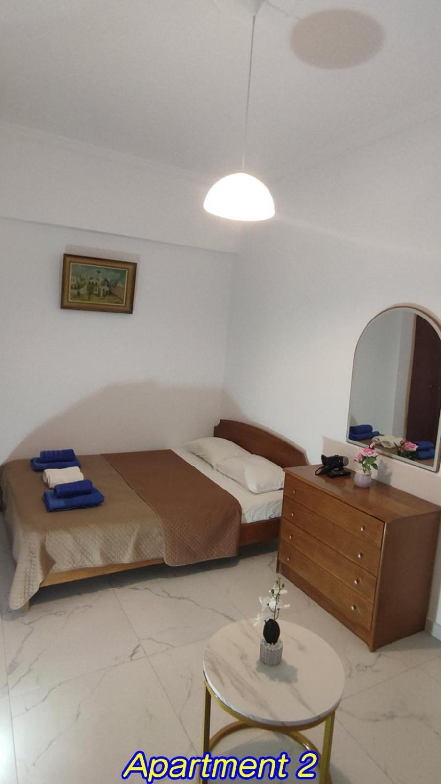 Keti'S Apartments نيا موذانيا المظهر الخارجي الصورة