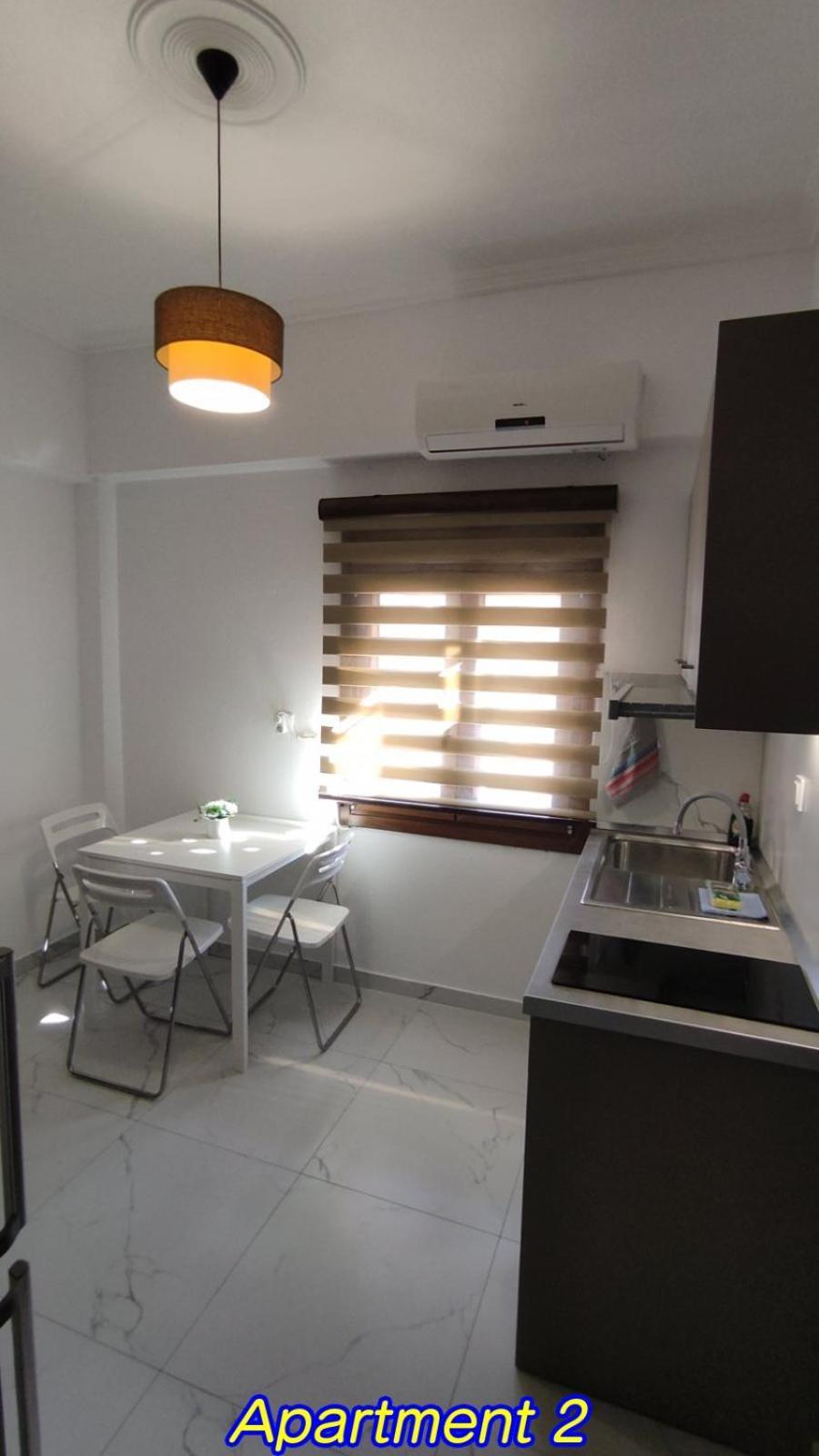 Keti'S Apartments نيا موذانيا المظهر الخارجي الصورة