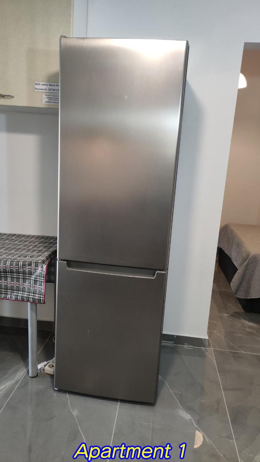 Keti'S Apartments نيا موذانيا المظهر الخارجي الصورة