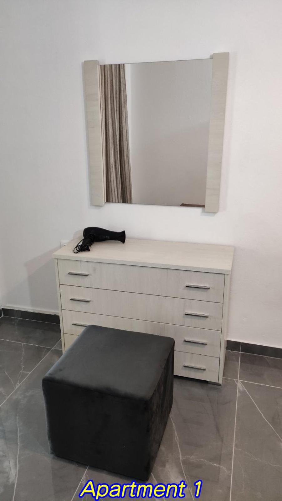 Keti'S Apartments نيا موذانيا المظهر الخارجي الصورة