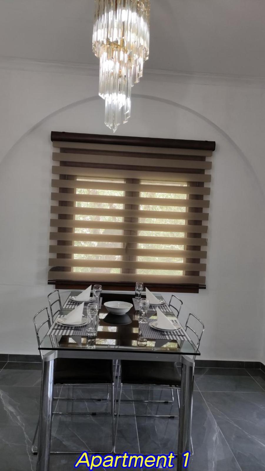 Keti'S Apartments نيا موذانيا المظهر الخارجي الصورة