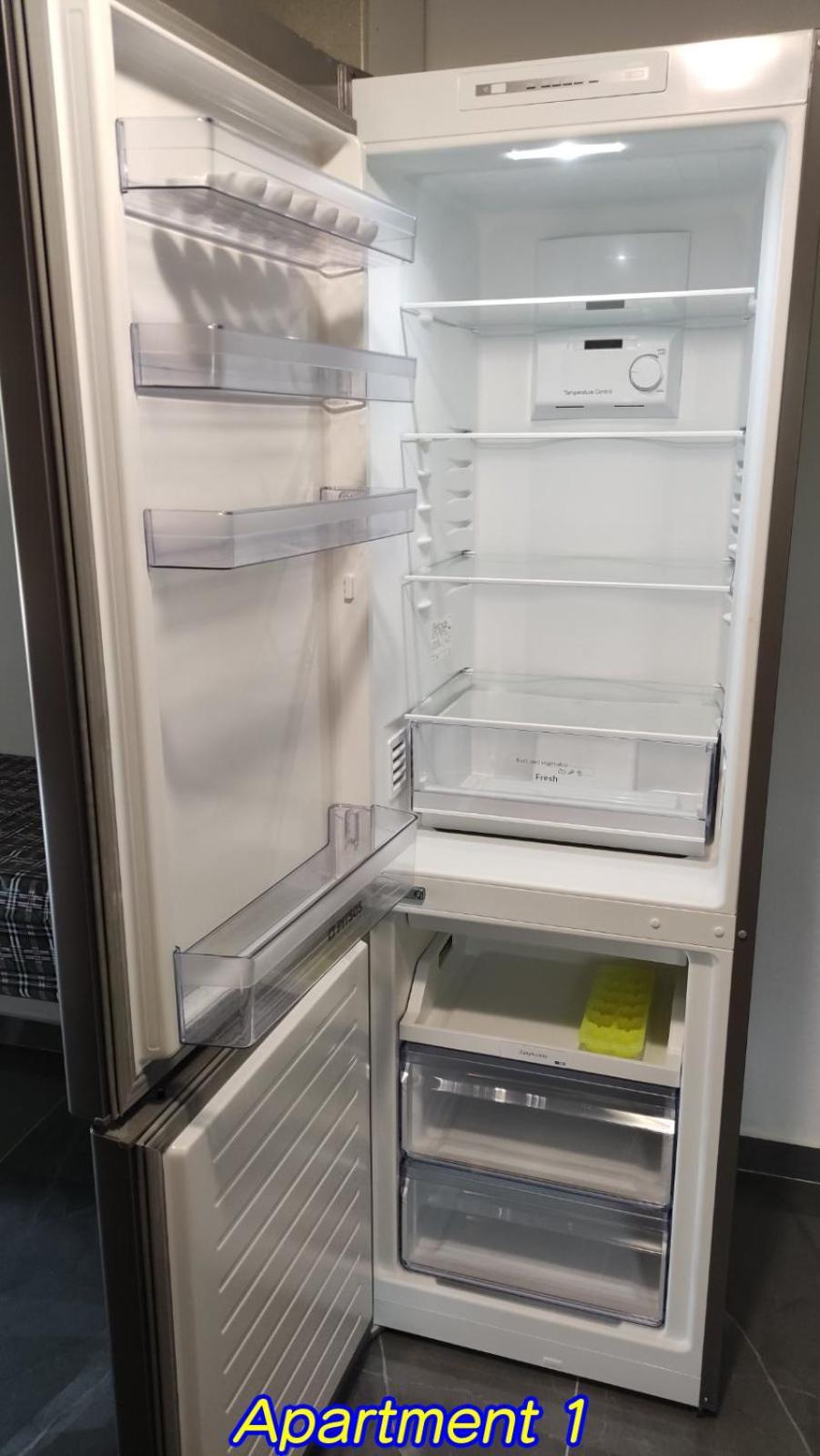 Keti'S Apartments نيا موذانيا المظهر الخارجي الصورة